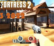 Image result for Team Fortress 2 PS3