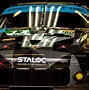 Image result for 7818X1440 Race Car Wallpaper