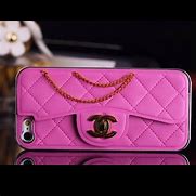 Image result for iPhone 5S Chanel Cases