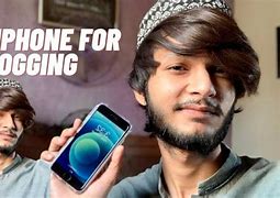 Image result for iPhone 7 in Hands Spacde Gray