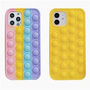 Image result for Pop It Phone Case