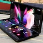 Image result for Samsung Galaxy Z Fold 3