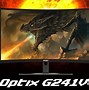 Image result for Console Gaming Setup