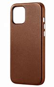 Image result for Verizon iPhone 13 Cases