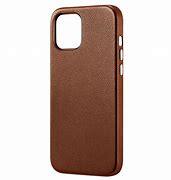 Image result for Speck Grip iPhone 13 Pro Case