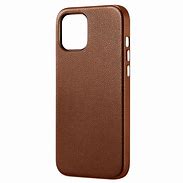 Image result for Phone Case for the 13