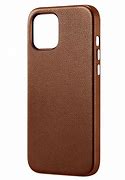 Image result for iphone 13 leather cases