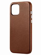 Image result for iphone 13 leather case