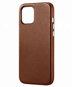 Image result for Brown Case iPhone 13