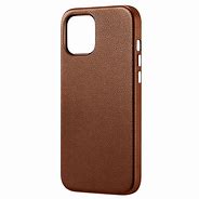 Image result for iPhone 13 Pro Leather Cover