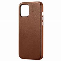 Image result for Leather Case for iPhone 13