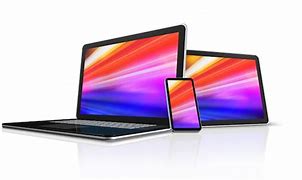 Image result for Computer Laptop Tablet Phone