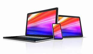 Image result for Laptop Smartphone Tablet Computer