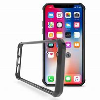 Image result for iPhone XS Frame