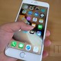 Image result for Which is better%2C an iPhone 5 or an iPhone SE%3F