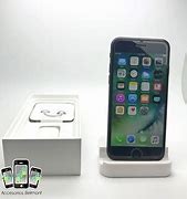 Image result for Apple iPhone