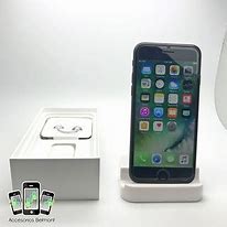 Image result for apples iphone 7