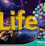 Image result for hisense