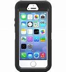 Image result for What Is an OtterBox Phone Case