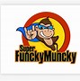 Image result for Monkey Logo Brand