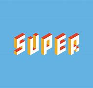 Image result for New Super Logo
