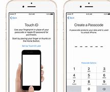 Image result for How to Get into iPhone If Forgot Password