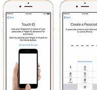 Image result for How to Set Up iPhone German Guide