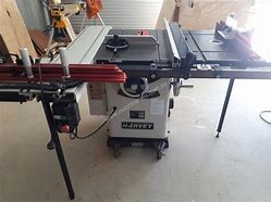 Image result for SN Tools Sliding Table Saw Machine and Router