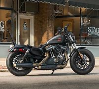 Image result for Sportster Motorcycle