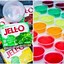 Image result for Jello Shots Recipe