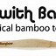 Image result for Manual Toothbrushes