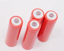 Image result for Samsung Battery Cells