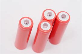Image result for E Cell Battery