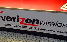Image result for Verizon Wireless Cell Phones Free