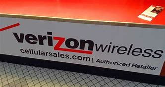 Image result for Verozone Wireless Bill Receipts