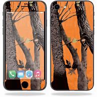 Image result for iPhone SE 2020 Decal