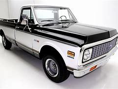 Image result for 1971 Chevy Pickup