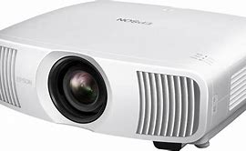Image result for Epson 4K HDR Projector