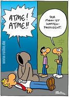 Image result for Lustige Comic Bilder Zum Lach En