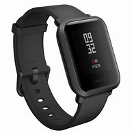 Image result for Amazfit Watch PNG