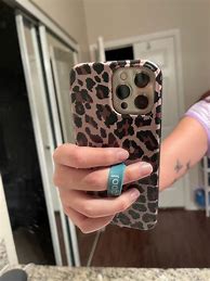 Image result for Loopy Phone Case iPhone 12