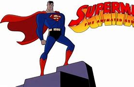 Image result for Baby Superman Cartoon