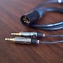 Image result for Headphone Adapter for Small Heads