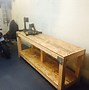 Image result for Building a Motorcycle Lift Table