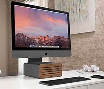 Image result for iMac Tower