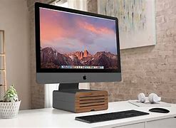 Image result for iMac Booster Stand