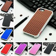 Image result for Vans Phone Case iPhone 6