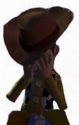 Image result for Woody Sad