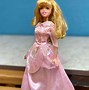 Image result for Sleeping Beauty Aurora Doll