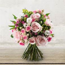 mandare dei fiori bouquet di quot dolce poesia quot citt 224 dei fiori mandare dei fiori bouquet di quot dolce poesia quot citt 224 dei fiori